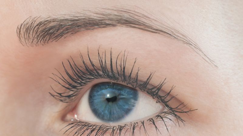 超9成大学生近视！学生该如何预防近视