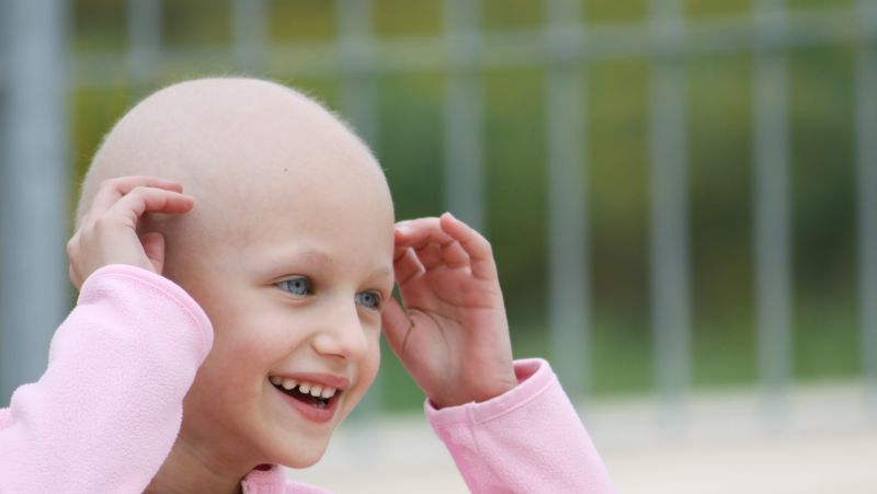 哪种癌症最难治？临床上最难治愈的癌症，这4种“实至名归”