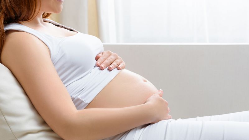 内检会不会刺激提前生