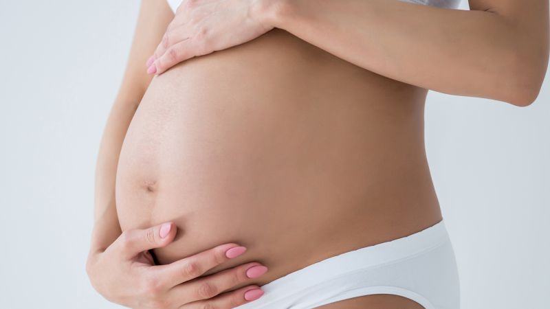 孕12周先建档还是先nt