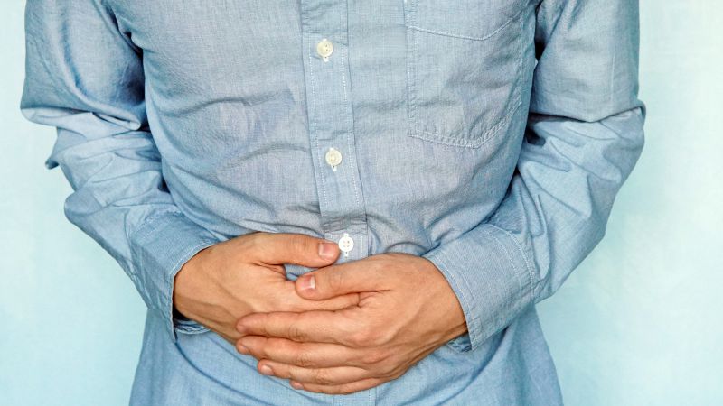 洗胃难受吗?要洗多久