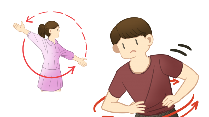 【立秋】暑热未尽，中小学生暑期运动小贴士赶快收藏