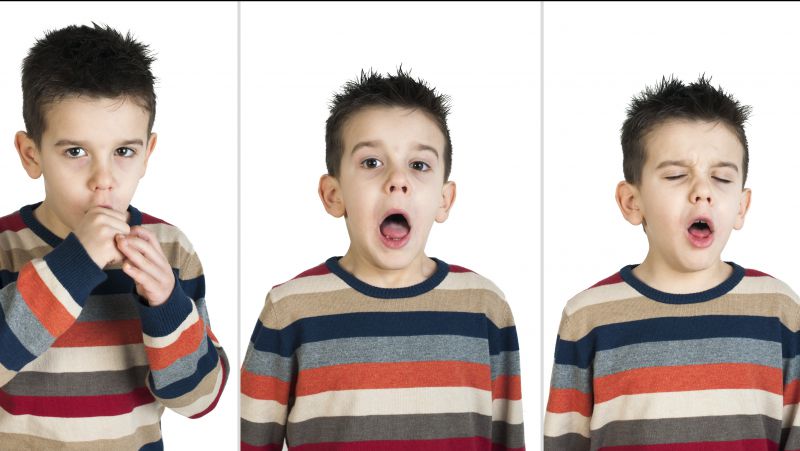 孩子春天吃什么长高个