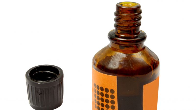 富含碘的食物有哪些