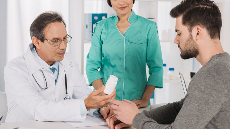 降脂药为什么要晚上吃