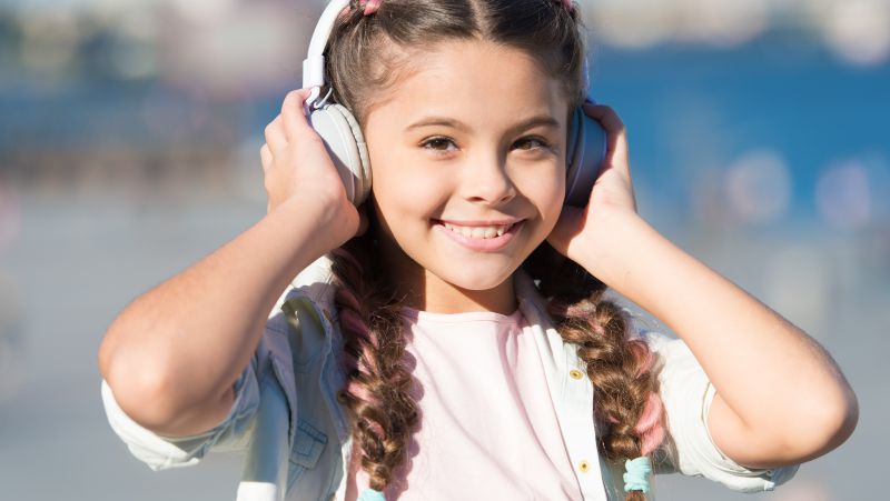 语言发育迟缓症的治疗